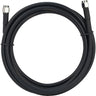 weBoost eqo 4G