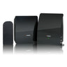 weBoost eqo 4G