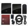 weBoost eqo 4G