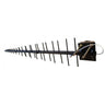 Cel-Fi LPDA Antenna