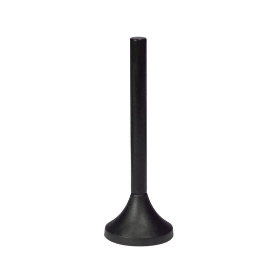 weBoost Drive X (475021)