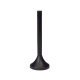 weBoost Drive X (475021)