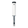 Cel-Fi Marine Antenna