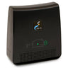 Cel-Fi Booster