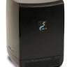 Cel-Fi Booster