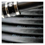 Wilson RG11 Coaxial Cable