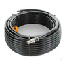 Wilson RG11 Coaxial Cable