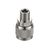 SureCall Coaxial Cable Connectors