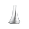 SureCall Desktop Antenna