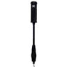 Cel-Fi Trucker Antenna