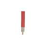 Ventev TerraWave TWS-400-P Plenum Coaxial Cable