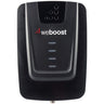 WeBoost Connect 4G (470103)