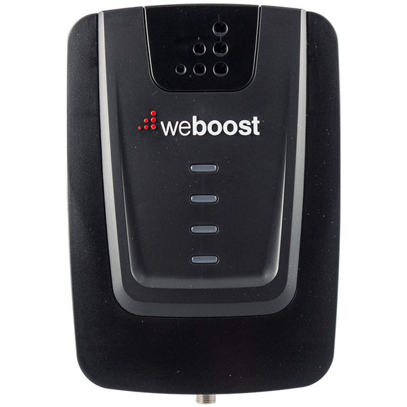 WeBoost Connect 4G (470103)
