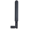 Cel-Fi Whip Antenna