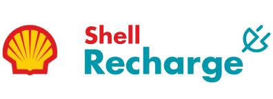  Shell  Recharge