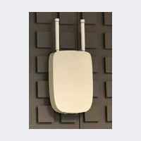 AT&T 9363