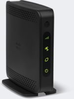 Cisco DPH-154