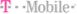 Tmobile