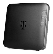 T-Mobile LTE Cellspot
