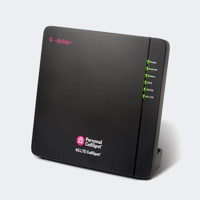 T-Mobile LTE Cellspot
