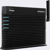 Verizon SCS-2U01
