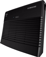 Verizon SLS-BU103
