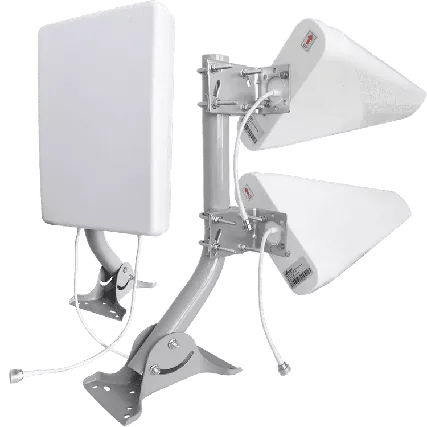 Introducing our MIMO Antenna Kits for 4G/5G Hotspots and Routers