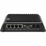 Cradlepoint R1900-5G: CBRS-Capable Rugged 5G Mobile Router