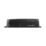 Semtech MP70 LTE-A Pro Mobile Router