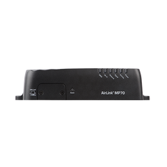 Semtech MP70 LTE-A Pro Mobile Router