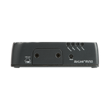 Semtech RV50X Rugged Low-Power LTE Router