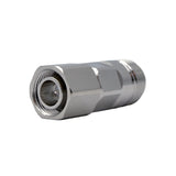 2.2-5-Male to N-Female Adapter