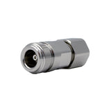 2.2-5-Male to N-Female Adapter