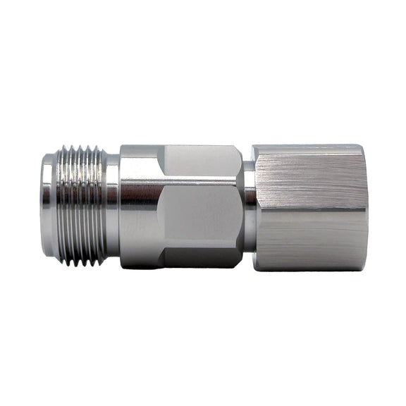 2.2-5-Male to N-Female Adapter