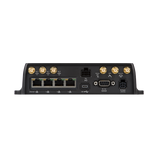 Semtech MP70 LTE-A Pro Mobile Router
