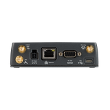 Semtech RV50X Rugged Low-Power LTE Router