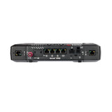 Semtech XR90: High-Performance 5G CBRS Router