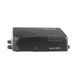 Semtech MP70 LTE-A Pro Mobile Router