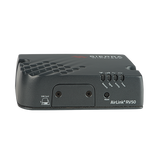 Semtech RV50X Rugged Low-Power LTE Router