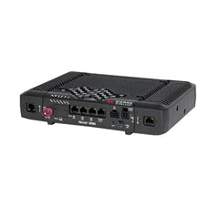 Semtech XR90: High-Performance 5G CBRS Router