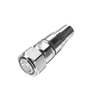 4.3-10-Male Connector Crimp for 1/2
