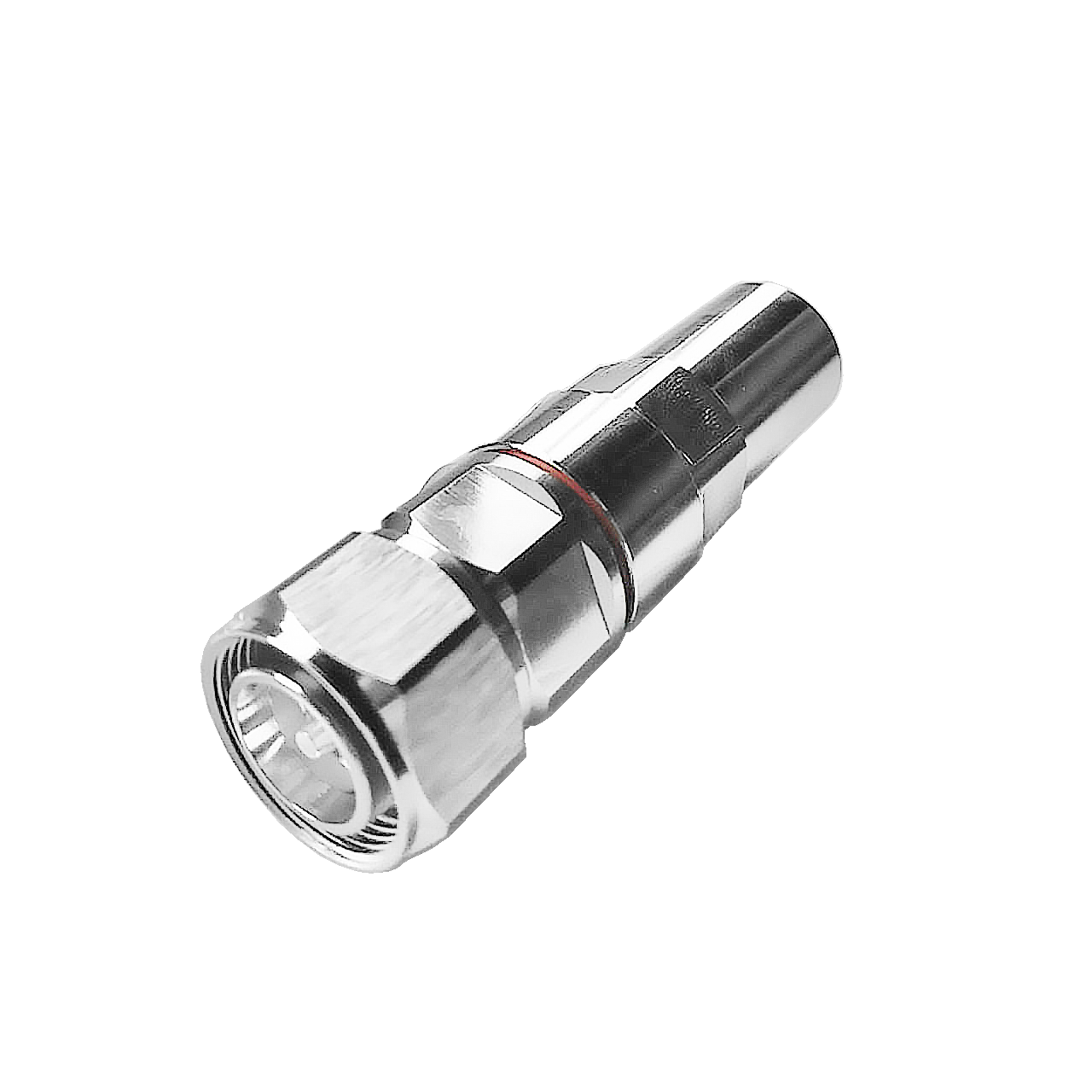 Welding Cable Connector | Welding Lugs & Terminals | Welding Partners Welding Cable Connector | Welding Lugs & Terminals | Welding Partners