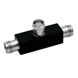 4.3-10 Tappers, 600-4000 MHz
