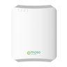 Moso Canopy 4GID1: Indoor CBRS Small Cell (Band 48)