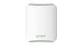 Moso Canopy 4GID1: Indoor CBRS Small Cell (Band 48)