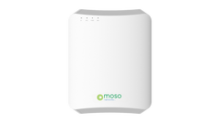 Moso Canopy 4GID1: Indoor CBRS Small Cell (Band 48)