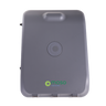 Moso Canopy 4GOD1: Outdoor CBRS Small Cell (Band 48)