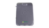 Moso Canopy 4GOD1: Outdoor CBRS Small Cell (Band 48)