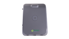 Moso Canopy 4GOD1: Outdoor CBRS Small Cell (Band 48)