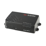 Semtech MP70 LTE-A Pro Mobile Router